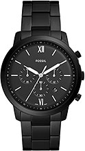 FOSSIL FS5474