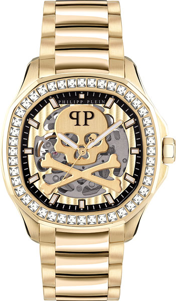 PHILIPP PLEIN PWRAA0723