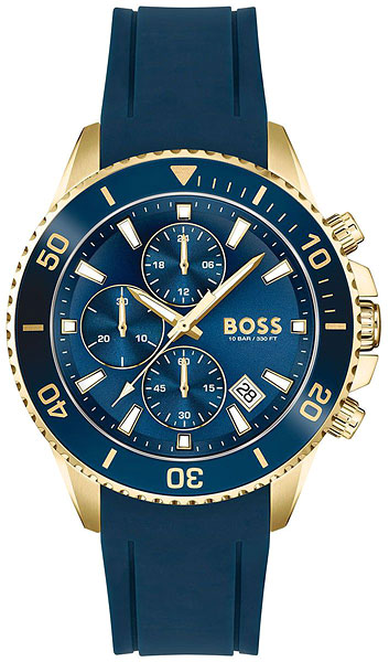 HUGO BOSS HB1513965