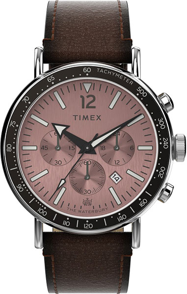 TIMEX TW2W47300