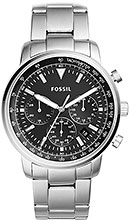 FOSSIL FS5412