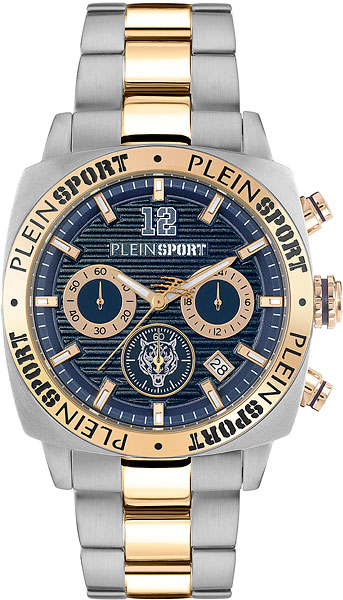 PHILIPP PLEIN PSGBA1223