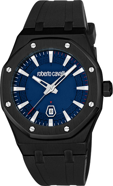 ROBERTO CAVALLI RC5G102P0045