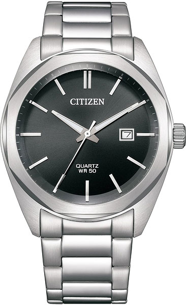 CITIZEN BI5110-54E