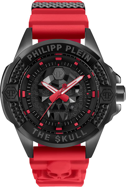 PHILIPP PLEIN PWAAA2424