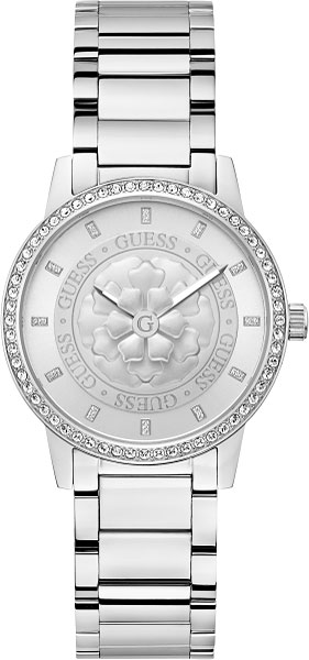 GUESS GW0747L1