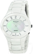BOCCIA BCC-3216-01