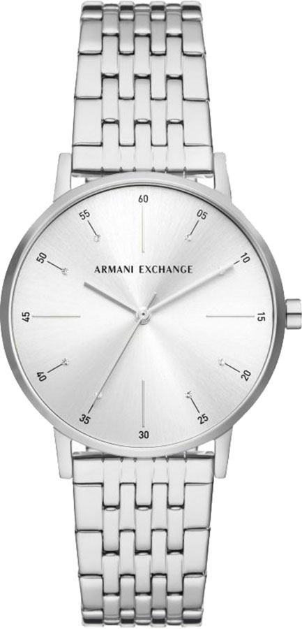 ARMANI EXCHANGE AX5578