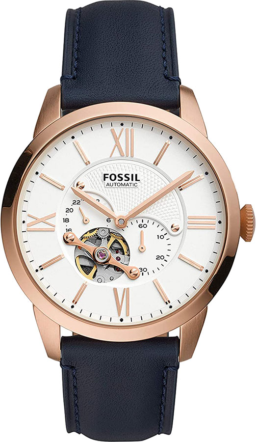 FOSSIL ME3171