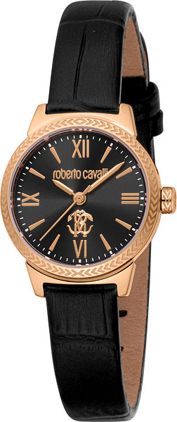 ROBERTO CAVALLI RC5L107L0035