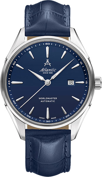 ATLANTIC 52759.41.51S