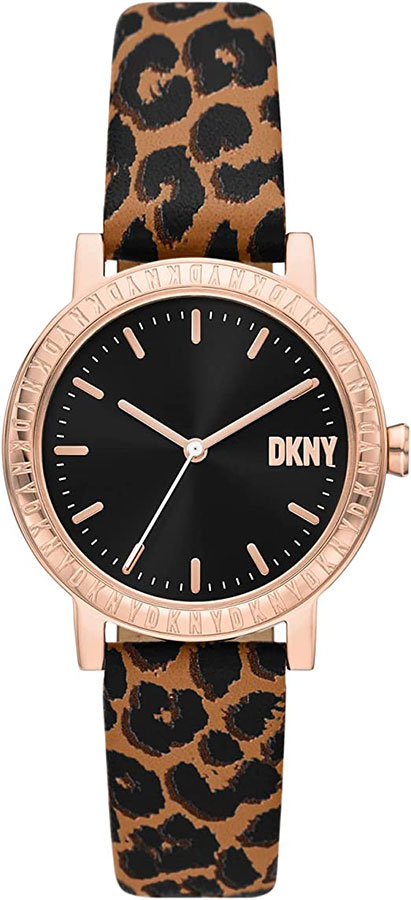 DKNY NY6637