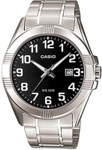 CASIO MTP-1308D-1B