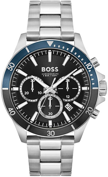 HUGO BOSS HB1514101