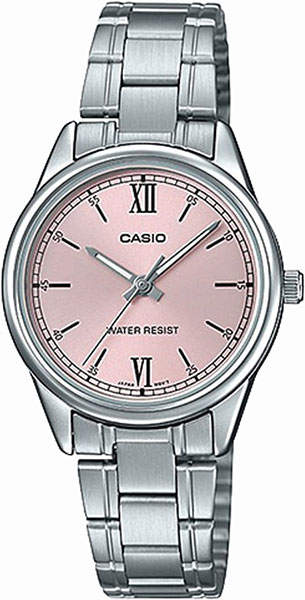 CASIO LTP-V005D-4B2