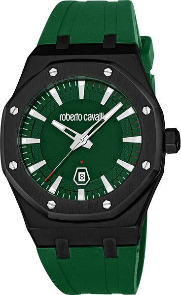 ROBERTO CAVALLI RC5G102P0035