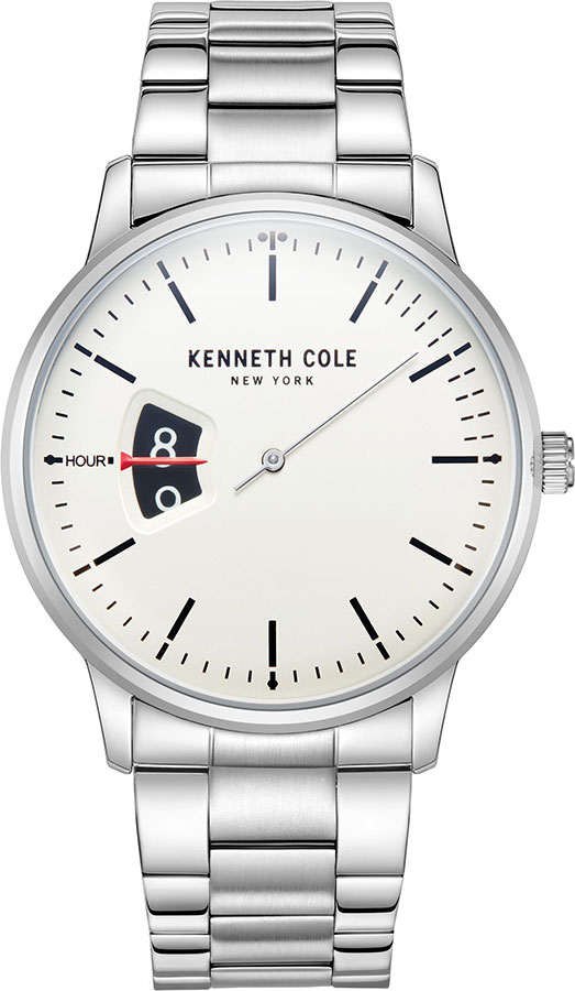 KENNETH COLE KCWGH2221102