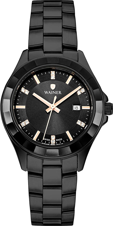 WAINER WA.18020-H