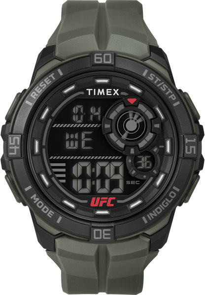 TIMEX TW5M59400