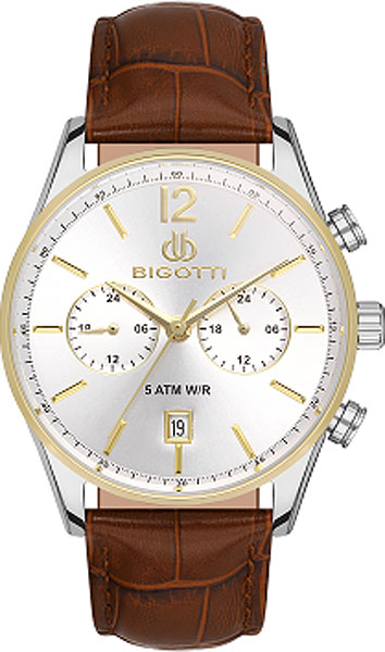 BIGOTTI BG.1.10510-3