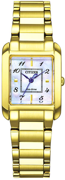 CITIZEN EW5602-81D