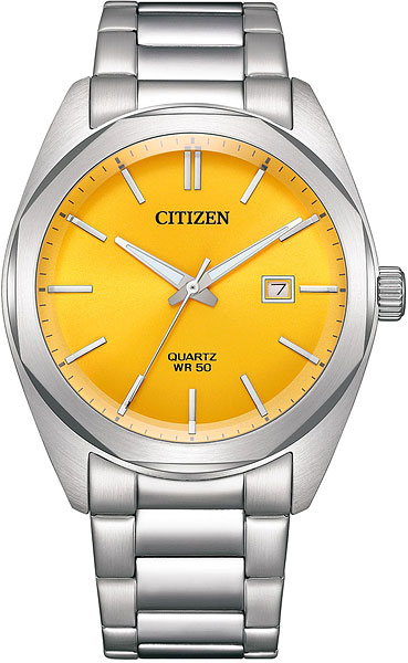 CITIZEN BI5110-54Z