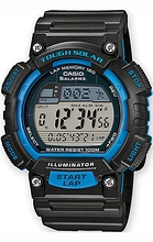 CASIO STL-S100H-2A