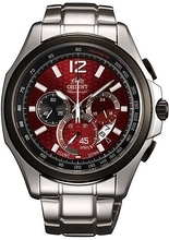 ORIENT SY00001H