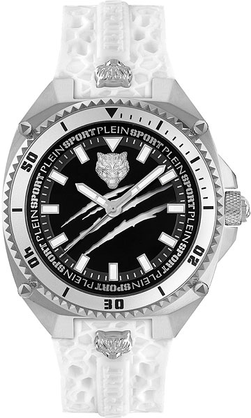 PHILIPP PLEIN PS8BA0224