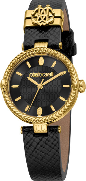 ROBERTO CAVALLI RC5L106L0025