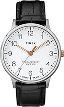 TIMEX TW2R71300