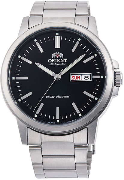 ORIENT AA0C01B3