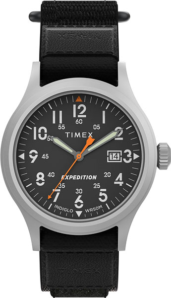 TIMEX Expedition Traditional TimeStore.Ru