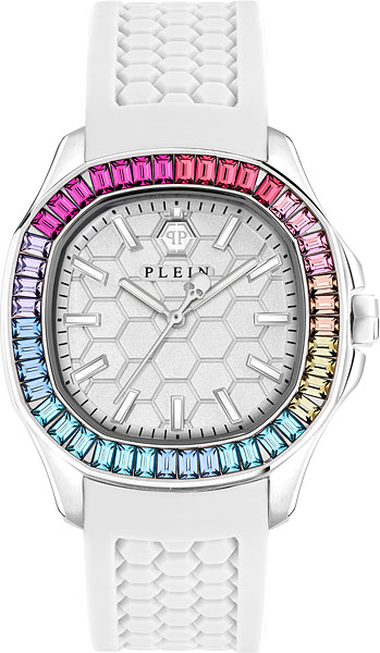 PHILIPP PLEIN PWTAA0223