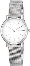 SKAGEN SKW2692