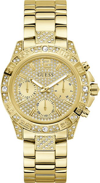 GUESS GW0771L2