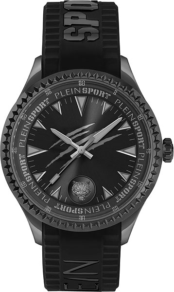 PHILIPP PLEIN PS5BA0424