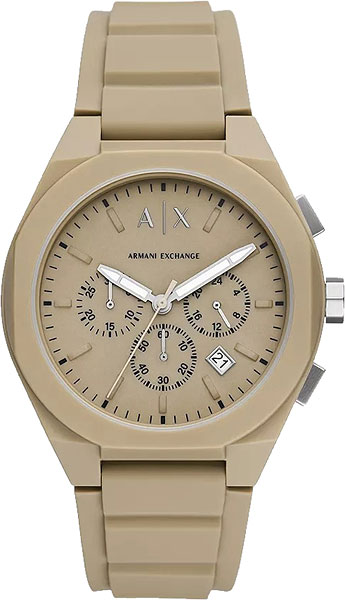 ARMANI EXCHANGE AX4162