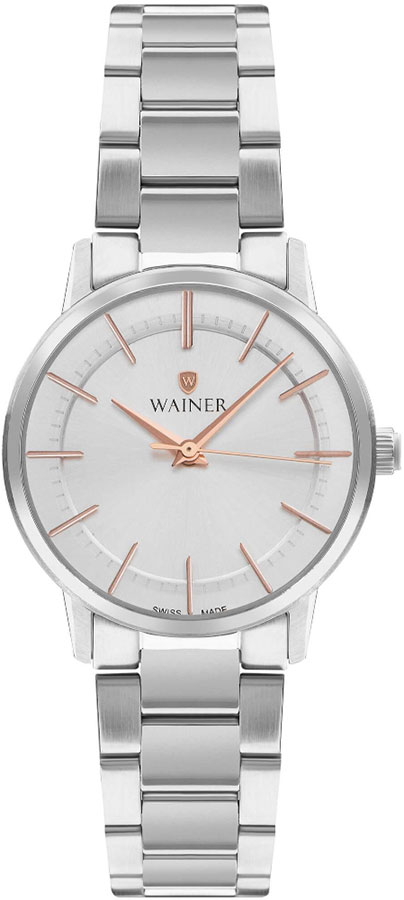WAINER WA.11185-B