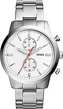 FOSSIL FS5346