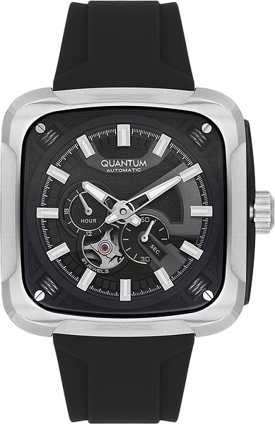 QUANTUM QMG1135.351