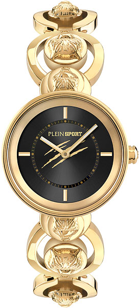 PHILIPP PLEIN PSLEA0524