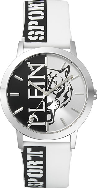 PHILIPP PLEIN PSLBA0223