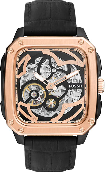 FOSSIL ME3205