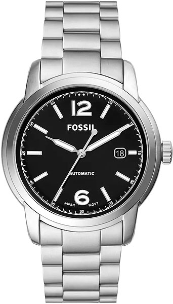 FOSSIL ME3223