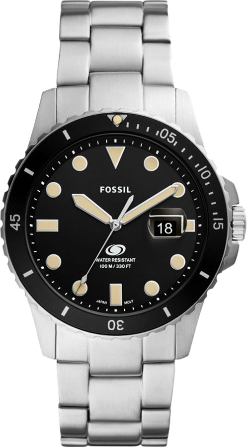 FOSSIL FS5952