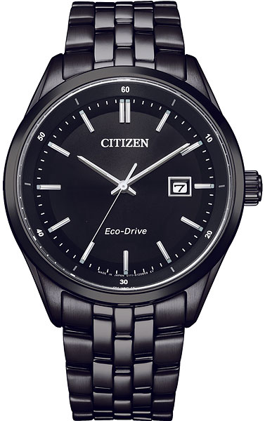 CITIZEN BM7565-80E