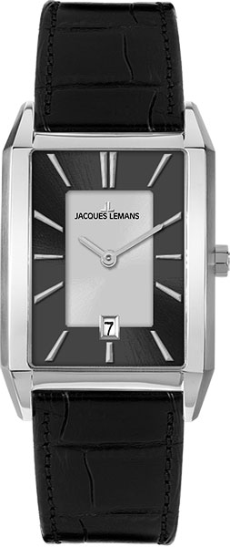 JACQUES LEMANS JL 1-2159P