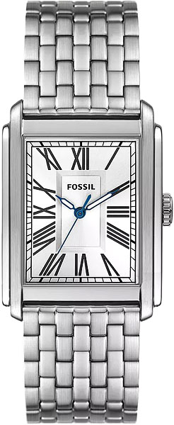 FOSSIL FS6008