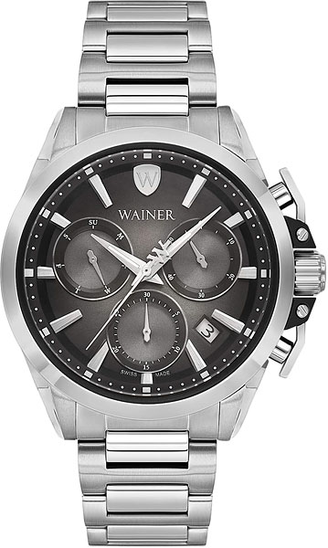 WAINER WA.16100-E